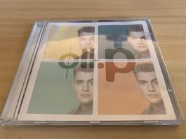 Oli.P – O.Ton