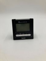 HAMA | Funkwecker | RC 200 | mit Snoozefunktion