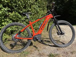 Trek Powerfly 7 E-MTB