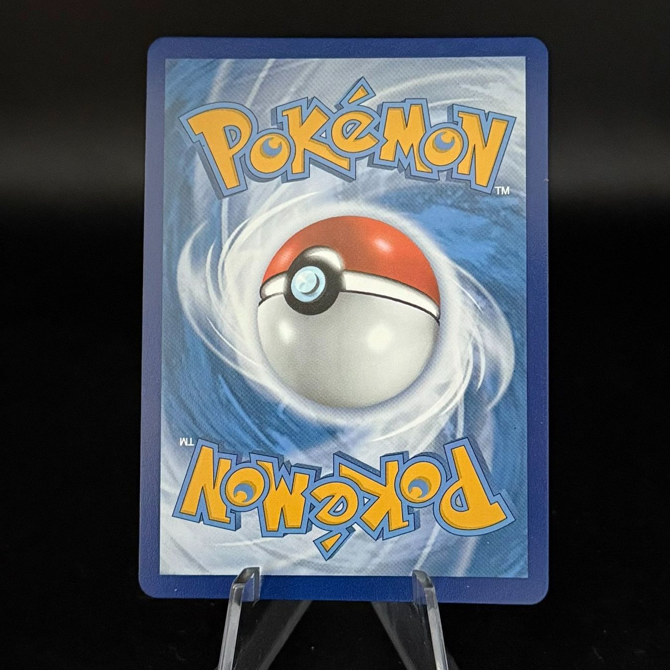Pokémon Sammelbilder & Trading cards: Flygon V #164 Pokemon Brilliant Stars – Gebraucht aus Feuerthalen von Plazatoys 1