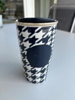 Starbucks Becher 355ml guter Zustand