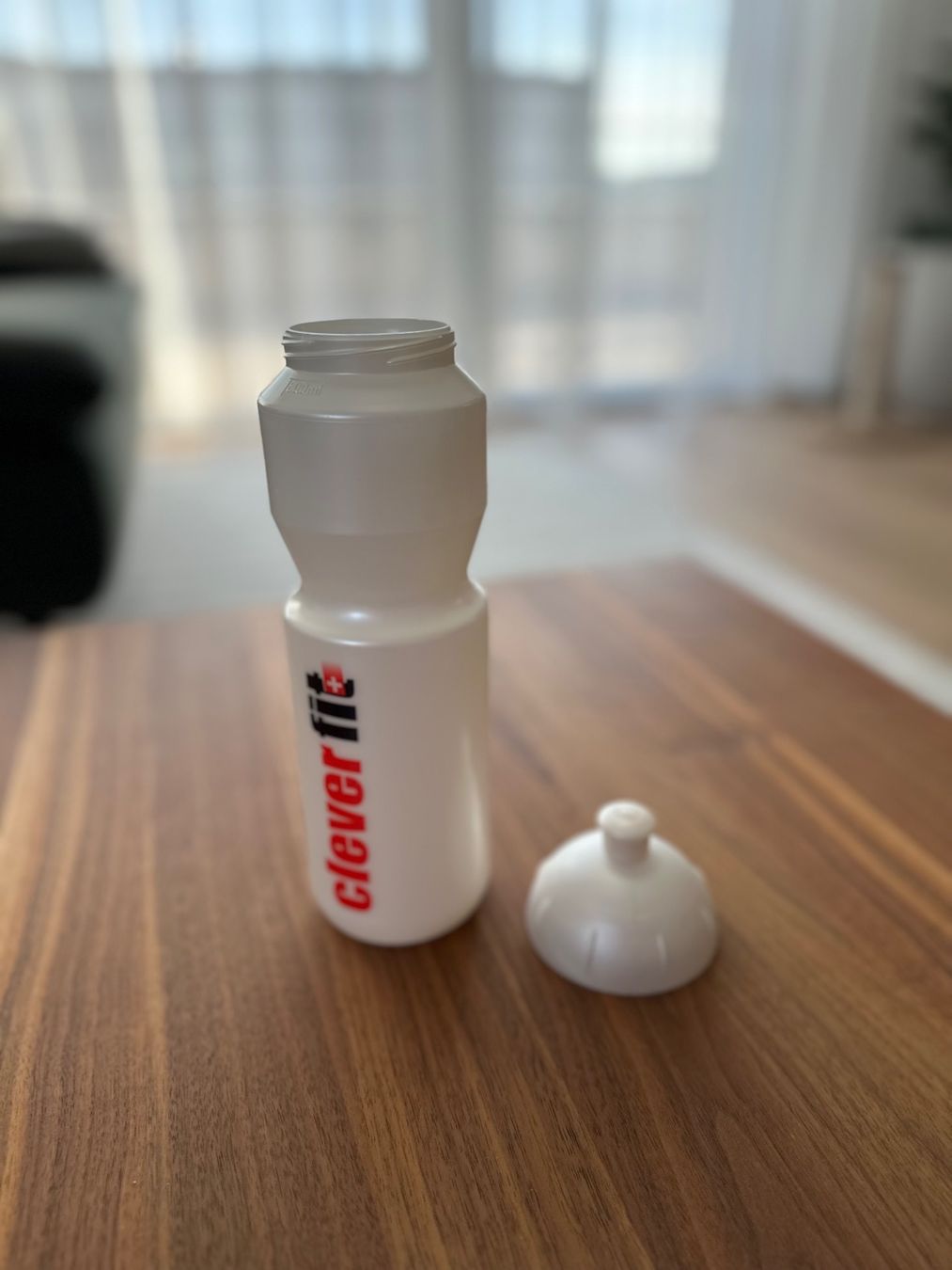 Borracce & Thermos: Trinkflasche – Usato da Märstetten venduto da fab_wf2v 1