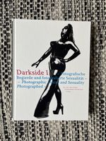 Dark Side 1, Fotomuseum Winterthur
