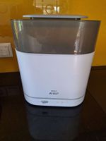 Philips Avent Sterilisator