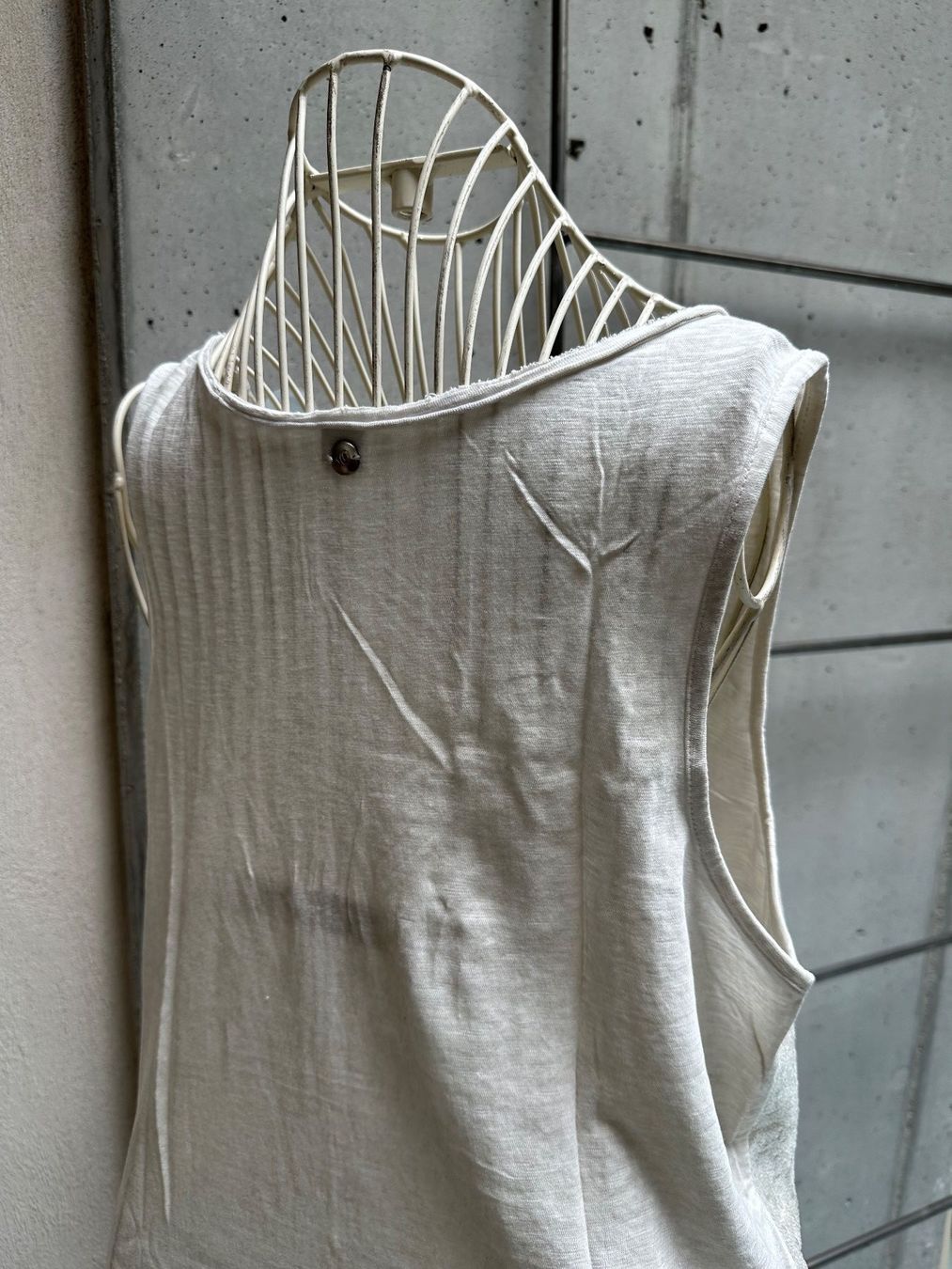 S.Oliver Top: Pailetten Top von s. Oliver – Usato da Leuk-Stadt venduto da nadlerhu