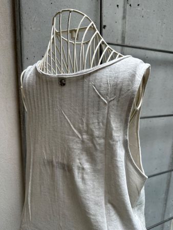 Pailetten Top von s. Oliver
