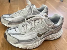 Nike Initiator, Damen Grösse 38