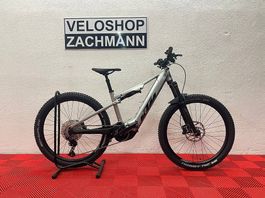 KTM MACINA LYCAN 772 NEU Gr. M + XL