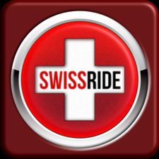 Profile image of Swissride