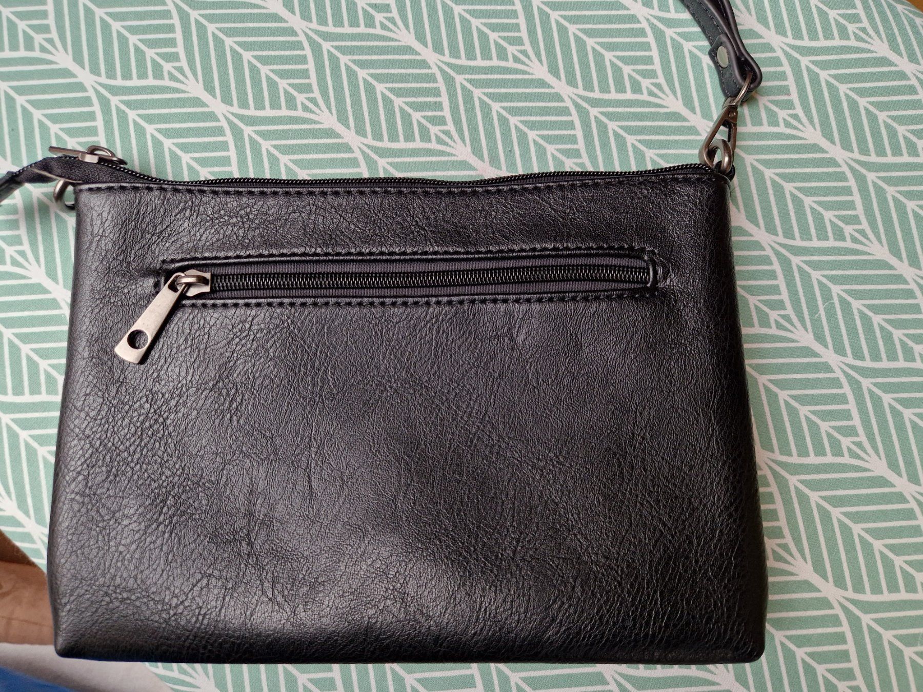 Borse da donna: Handtasche – Usato da Zofingen venduto da PiaZ0102 2
