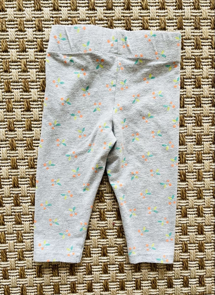 Pantaloni: Pantalon bébé Taille 74 – Usato da Sion venduto da FashionStore3 1