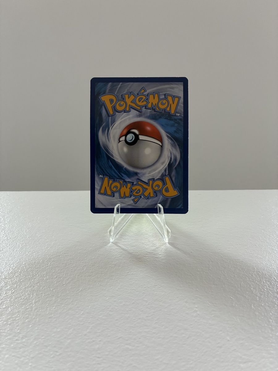 Pokémon Sammelbilder & Trading cards: Carta Pokémon Kricketot 5/122 – Neu (gemäss Beschreibung) aus Taverne von nad02026 1