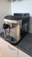 DeLonghi Magnifica EVO Kaffeevollautomat guter Zustand