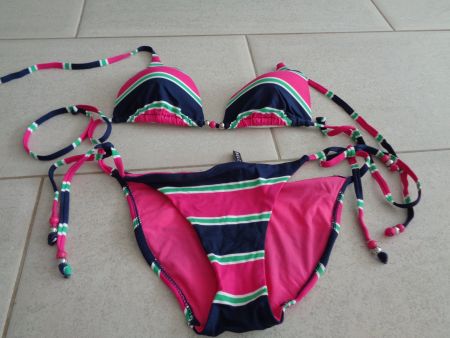 BELDONA BIKINI GR.36 B *NEU*