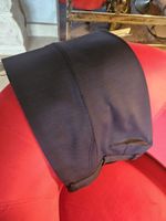 Pantalon de la marque BOOGI à Milan.  Taille 46 med
