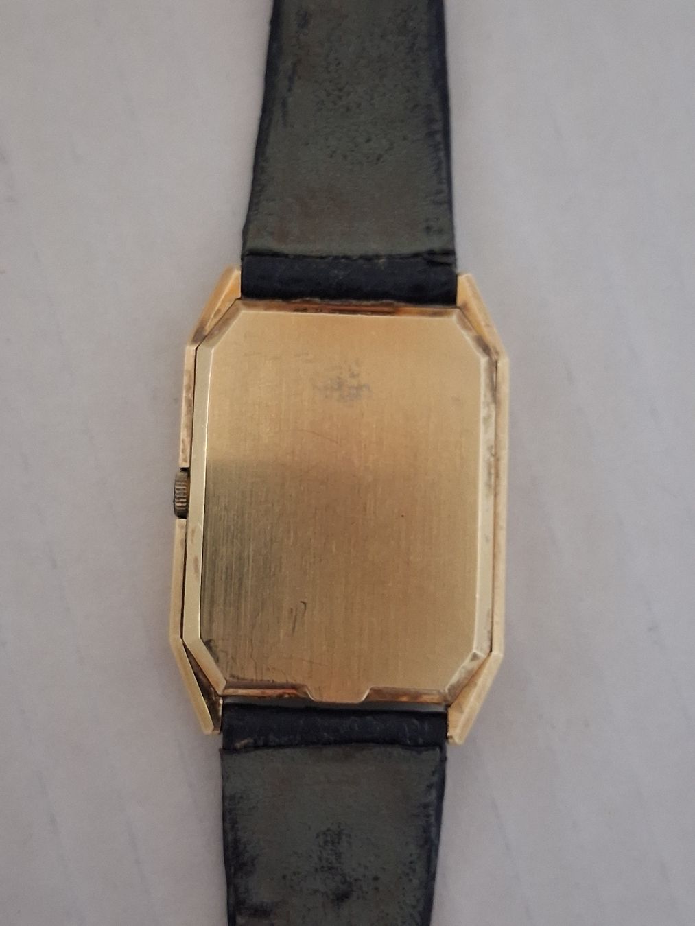 Omega Uhren: Omega Constellation Vintage Chrono Automatic – Gebraucht aus Genève von montefrance 3