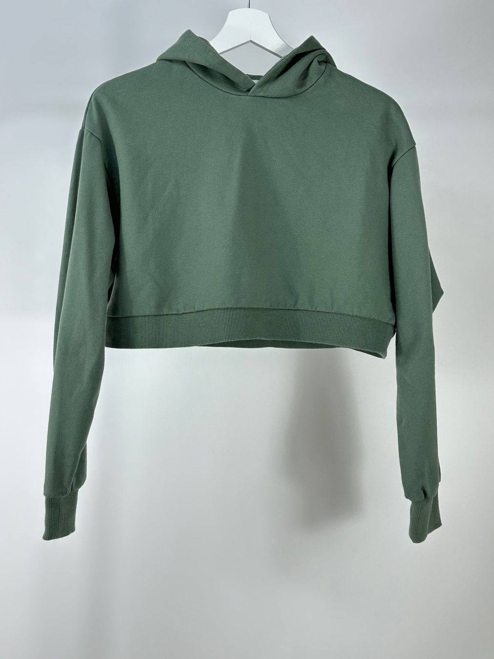 Maglioni & Felpe: Hoodie - Even&Odd – Nuovo (secondo la descrizione) da Romanshorn venduto da MAFLOMAS