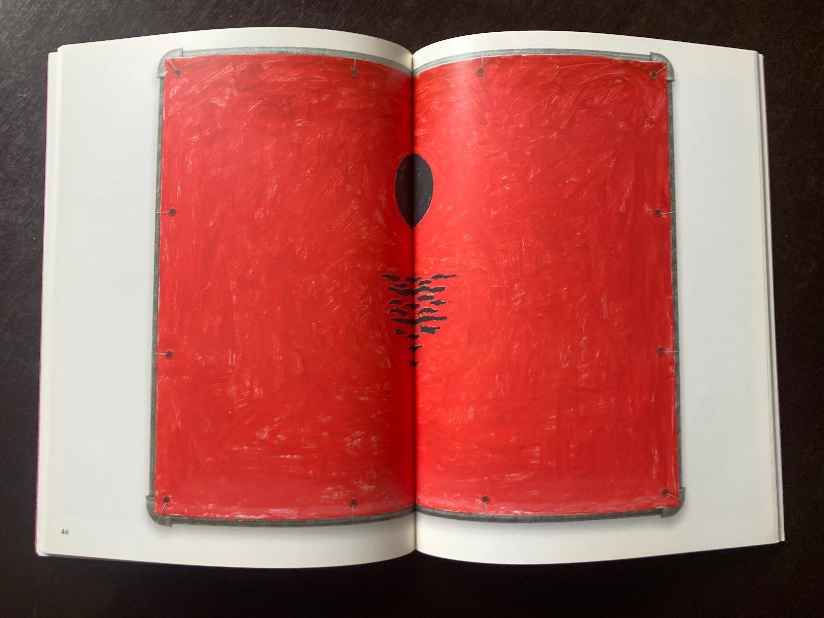 Libri: Valentin Carron, Do re mi fa sol la si Do – Usato da zürich venduto da Tombola8 2