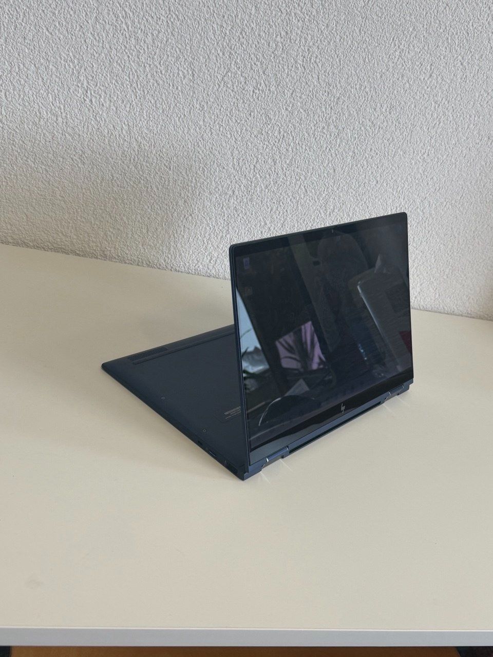 Hewlett Packard PCs: HP Elite Dragonfly 13.3 Touch Win11Pro Intel Core i5 – Neu (gemäss Beschreibung) aus Brüttisellen von itprofisgroup 2