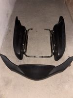 Go Kart Verschalung 