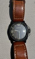 Panerai Luminor 1950 Composite 47mm PAM00375 N0677/2000