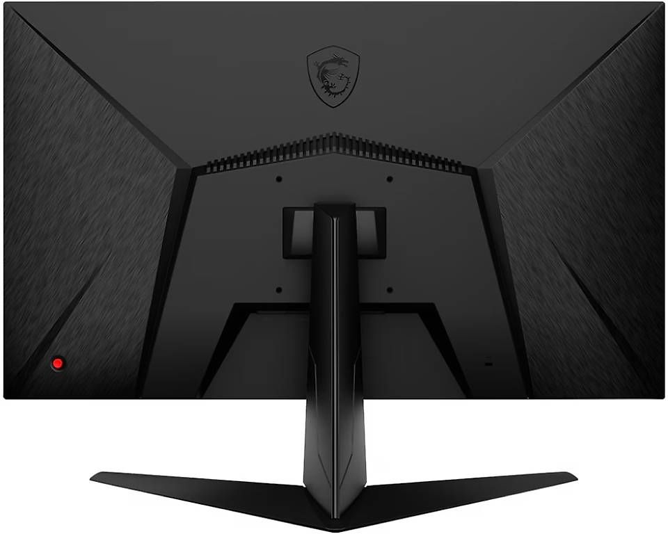 Monitore: Monitor da Gaming MSI Optix G271-014 – Gebraucht aus Agno von bri_z5fj 1