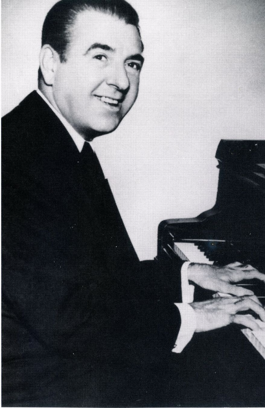 CD: Jazz-CD:  Jess Stacy 1951 - 1956  (Classics) – Usato da Hochfelden venduto da mue_lhm9 1