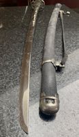 Altes Katana