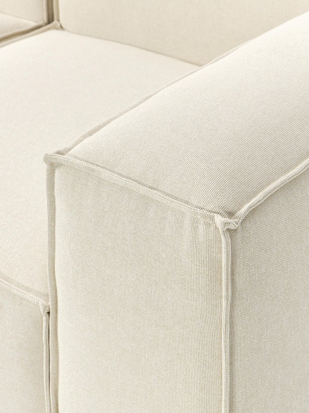 Westwing Sofas: Modulares Sofa Lennon Westwing CHF 4’099-45% – Neu (gemäss Beschreibung) aus Otelfingen von Yuji_Outlet 3