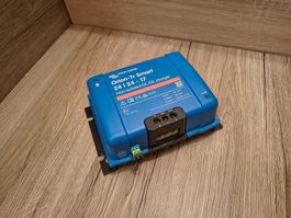 Victron Orion-Tr Smart 24/24-17A – DC-DC Ladegerät 400W