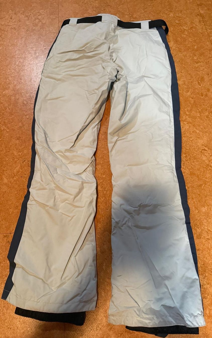 Pantalons: Skihose – D'occasion à Flawil par Stella_3 1