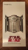 Star Wars Drohne von Propel (Originalverpackt)