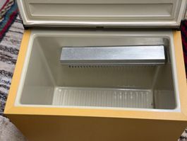 Kühlbox
