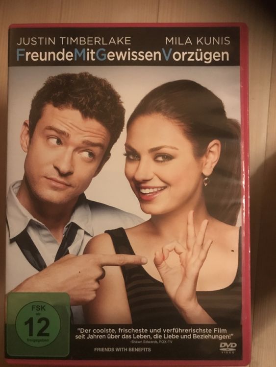 Kult Movie dvd | Kaufen auf Ricardo