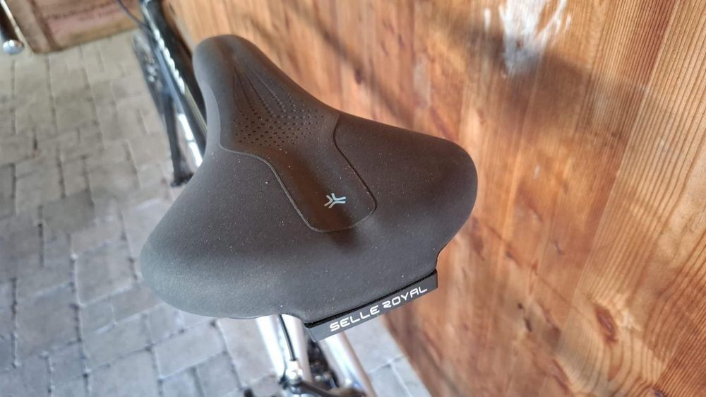 Vélos: Rennvelo – D'occasion à St. Gallen par liv_6n2b 3
