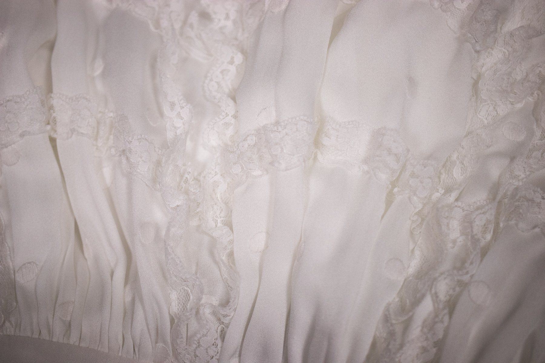 Kleider: VALENTINO Sommerkleid - Gr.S – Gebraucht aus Hombrechtikon von BAZ-Vintage 6