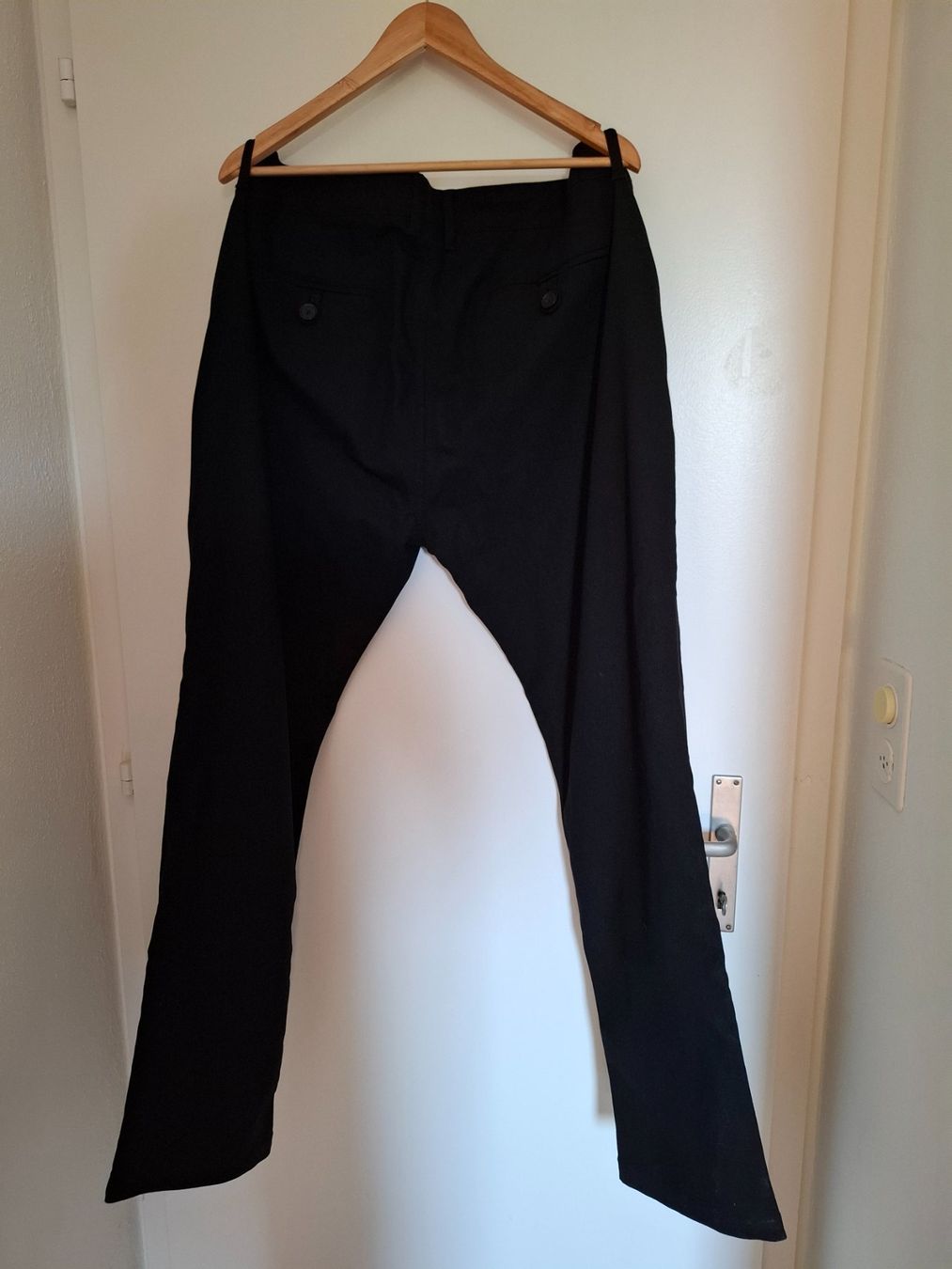 Lotti di vestiti: Motorrad Jacke und Hose, Neu! – Nuovo (secondo la descrizione) da Bassersdorf venduto da aricz710 6
