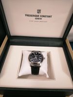 Frederique Constant - Manufacture Classics