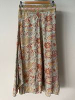 Boho Palazzo Hose Gr. M/L