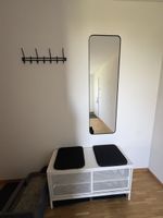 Garderobe