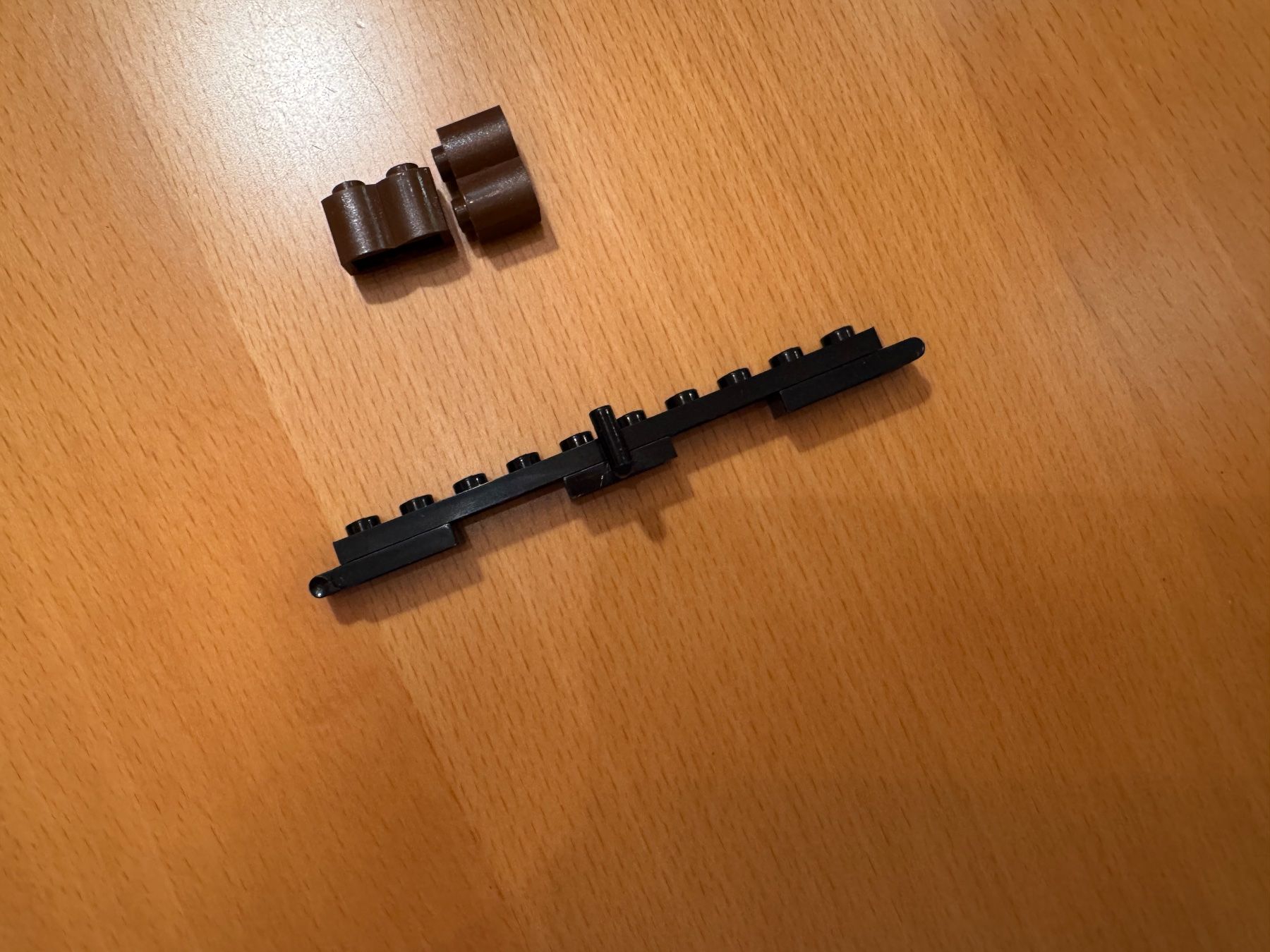 Lego Kit di costruzioni: Lego 6762 Wild West | Western Fort – Usato da Scherzingen venduto da hei_sq66 6