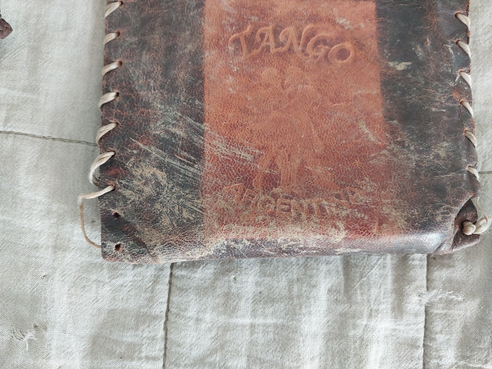 Borse: Kleine Handtasche – Difettoso da Einsiedeln venduto da rava02 1