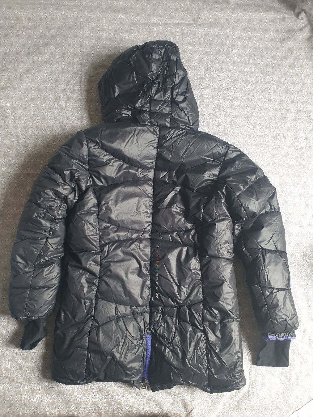 Kjus Giacche & Cappotti: Winterjacket, KJUS Gr.164 – Usato da Zürich venduto da yoarg 3