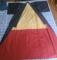 kimono japonais