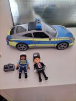 Playmobil 