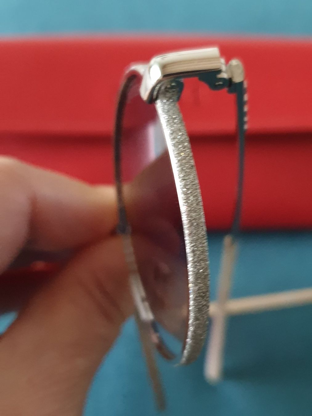Guess Occhiali & Lenti: Guess Unisex Sonnenbrille – Nuovo (secondo la descrizione) da Lengnau BE venduto da Mango888 1