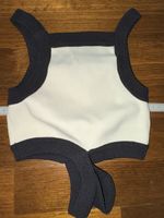 Cooles Top, Grösse XS, ideal für den Sommer!
