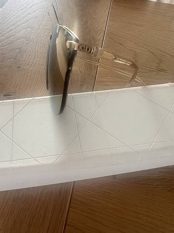 Occhiali & Lenti: Dior Sonnenbrille  – Usato da Rorschach venduto da Iuliana03 4