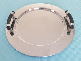 ALESSI Tablet rund