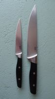 Jamie Oliver Messerset 2 Stk.